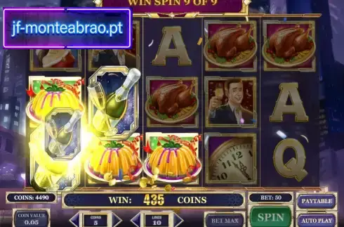 Schermata