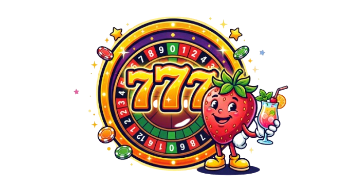 Die besten neuen Slots 2026 – Spielen Sie Demos und finden Sie Casino-Boni