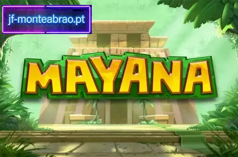 Majana slot szimb&oacute;lumok t&ouml;rzsi maszkokkal