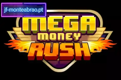 Retro arcade j&aacute;t&eacute;kfel&uuml;let