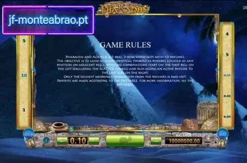 Captura de tela