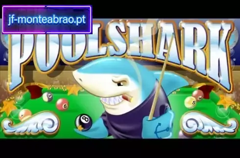 Pool Shark Slot Gameplay Pool Shark slot machine by Habanero
