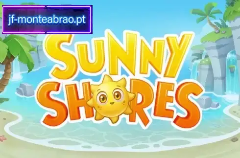 Lesen Sie unseren Testbericht zu Sunny Shores und spielen Sie den kostenlosen Demo-Slot Beach Theme