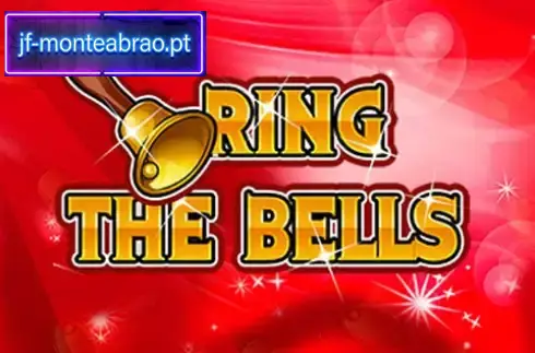 Ring the Bells Slot Symbols Ring the Bells Slot Machine Retro Symbols