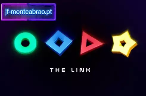 A Link Slot Neon t&eacute;ma