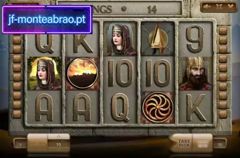 Captura de tela