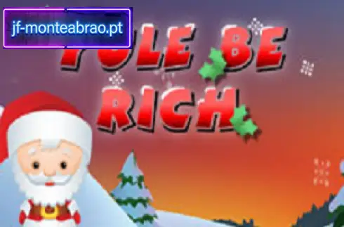 Imagens do slot Yule Be Rich Símbolos de caça-níqueis Yule Be Rich